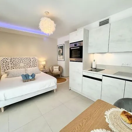 Magnifique Boheme Neuf Coeur De *