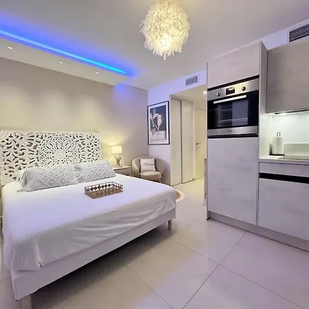 Magnifique Boheme Neuf Coeur De