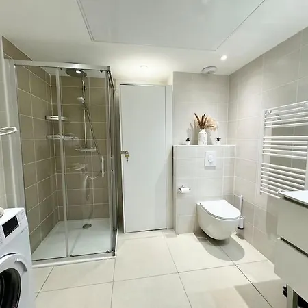 Magnifique Boheme Neuf Coeur De *