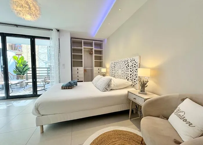 Magnifique Boheme Neuf Coeur De *