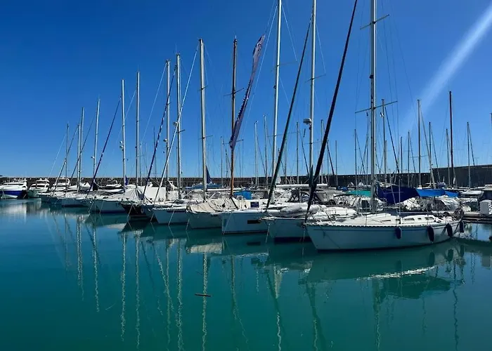 Magnifique Boheme Neuf Coeur De * Αντίμπ