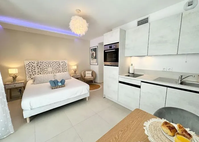 Magnifique Boheme Neuf Coeur De *