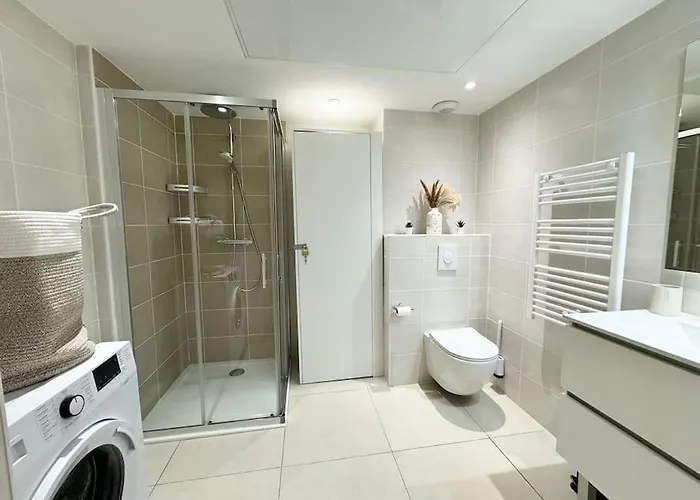 Magnifique Boheme Neuf Coeur De *