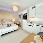 Magnifique Boheme Neuf Coeur De *