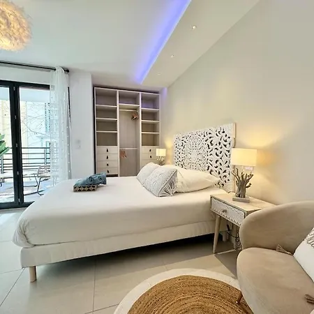 Magnifique Boheme Neuf Coeur De *