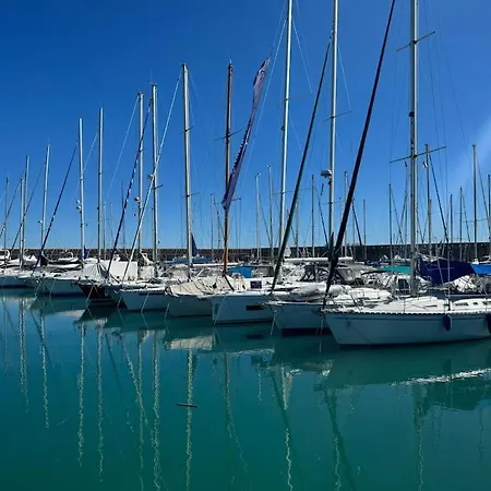 Magnifique Boheme Neuf Coeur De * Antibes
