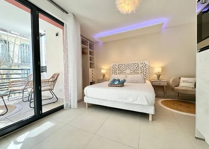 Magnifique Boheme Neuf Coeur De