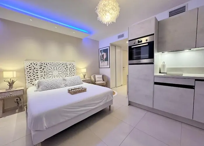 Magnifique Boheme Neuf Coeur De